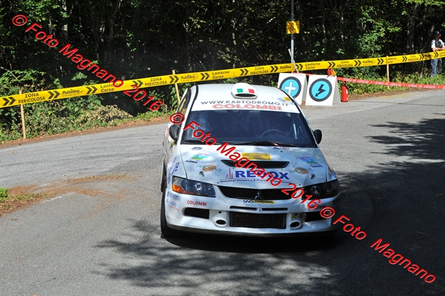 DSC_0740.JPG